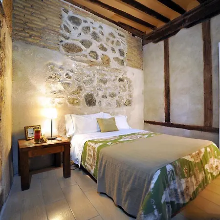 King David Appartement *