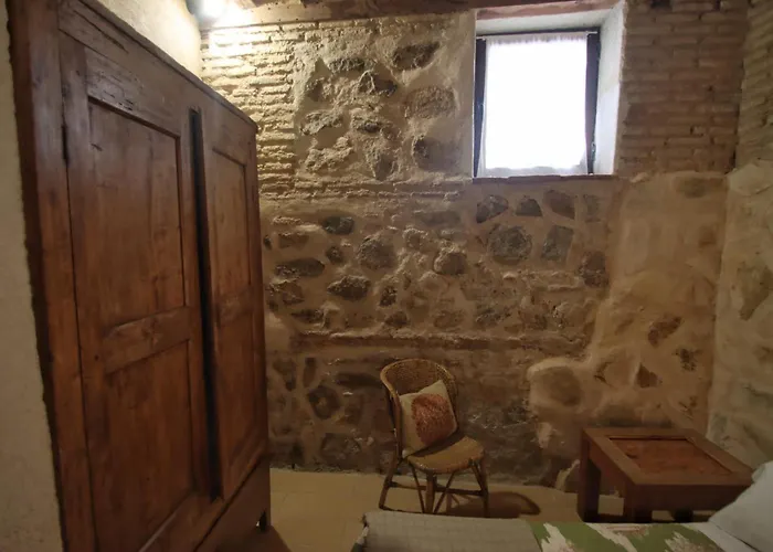 King David 아파트 톨레도