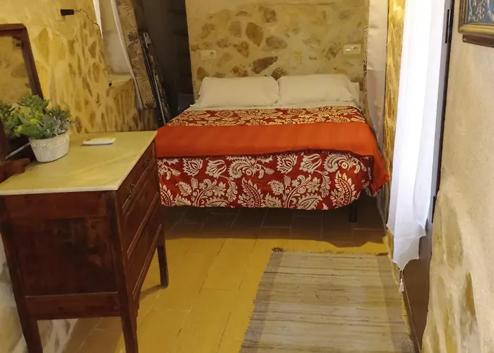 King David 아파트