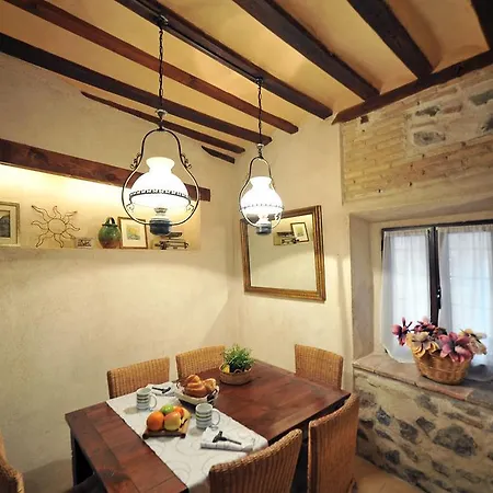 アパート King David